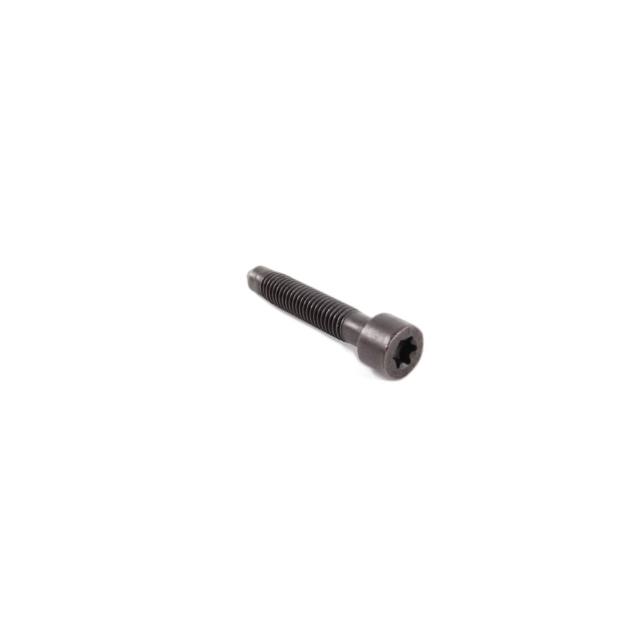 Genuine BMW 52107007466 E39 Screw M8 X 53 (Inc. 530i) | ML Performance EU Car Parts