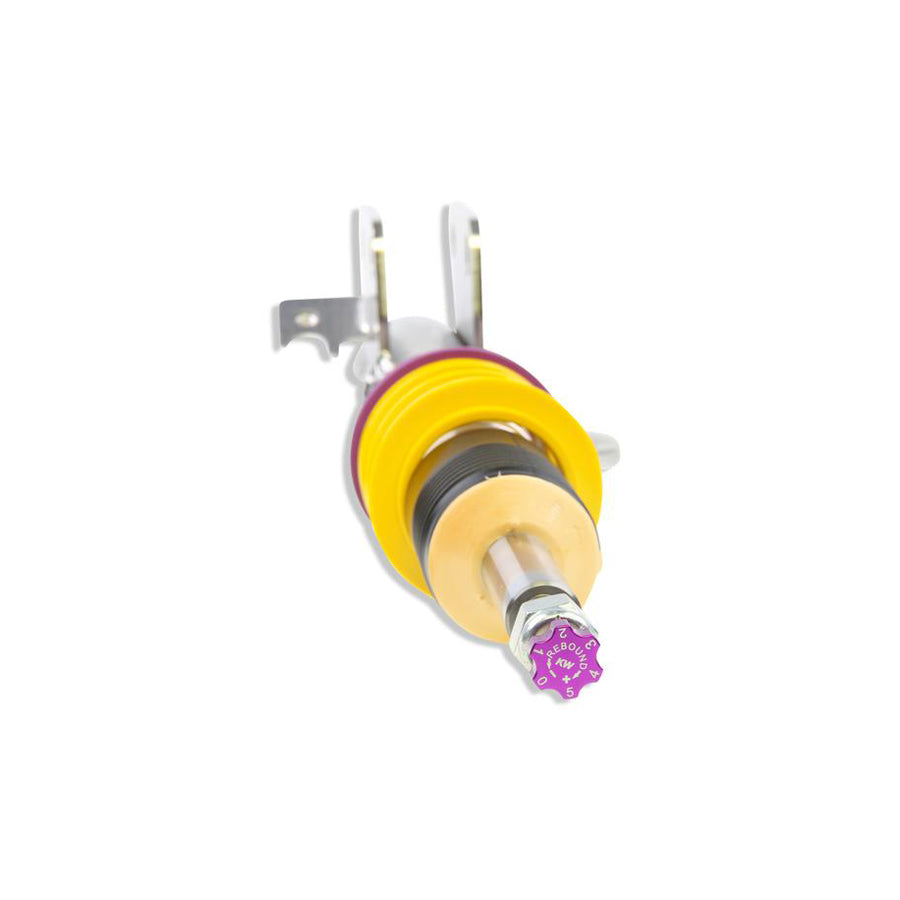 KW 15276005 Suzuki Kizashi Variant 2 Coilover Kit 7  | ML Performance EU Car Parts