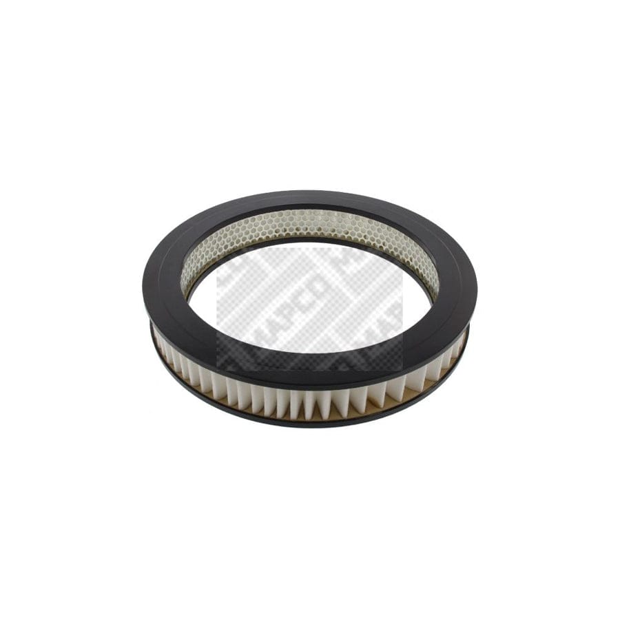 MAPCO 60400 Air Filter | ML Performance EU Car Parts