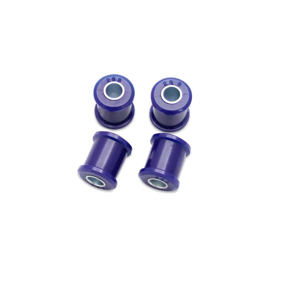 SuperPro SPF0288K SuperPro Control Arm Bush Kit | ML Performance EU Car Parts