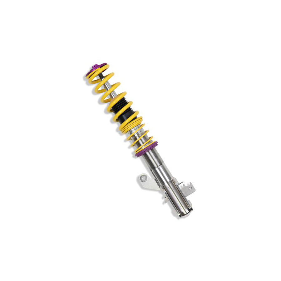 KW 15276005 Suzuki Kizashi Variant 2 Coilover Kit 3  | ML Performance EU Car Parts