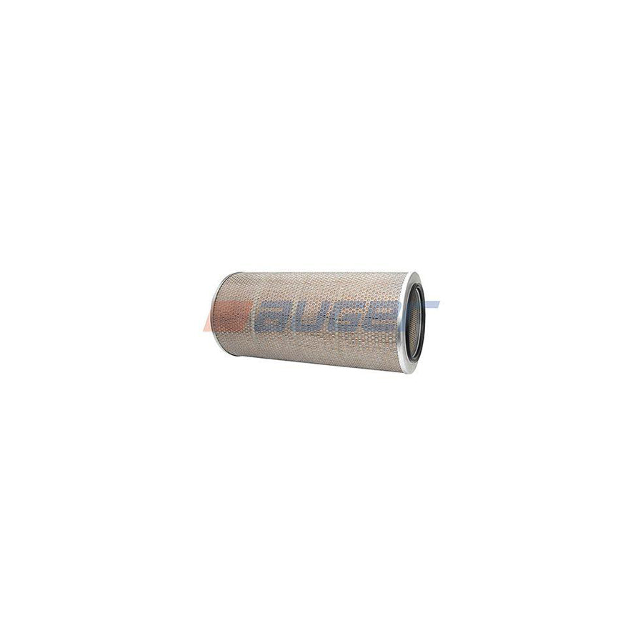 Auger 75772 Air Filter