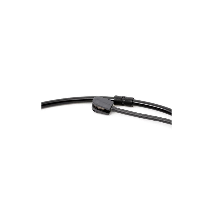 Febi Bilstein 39139 Brake Pad Wear Sensor