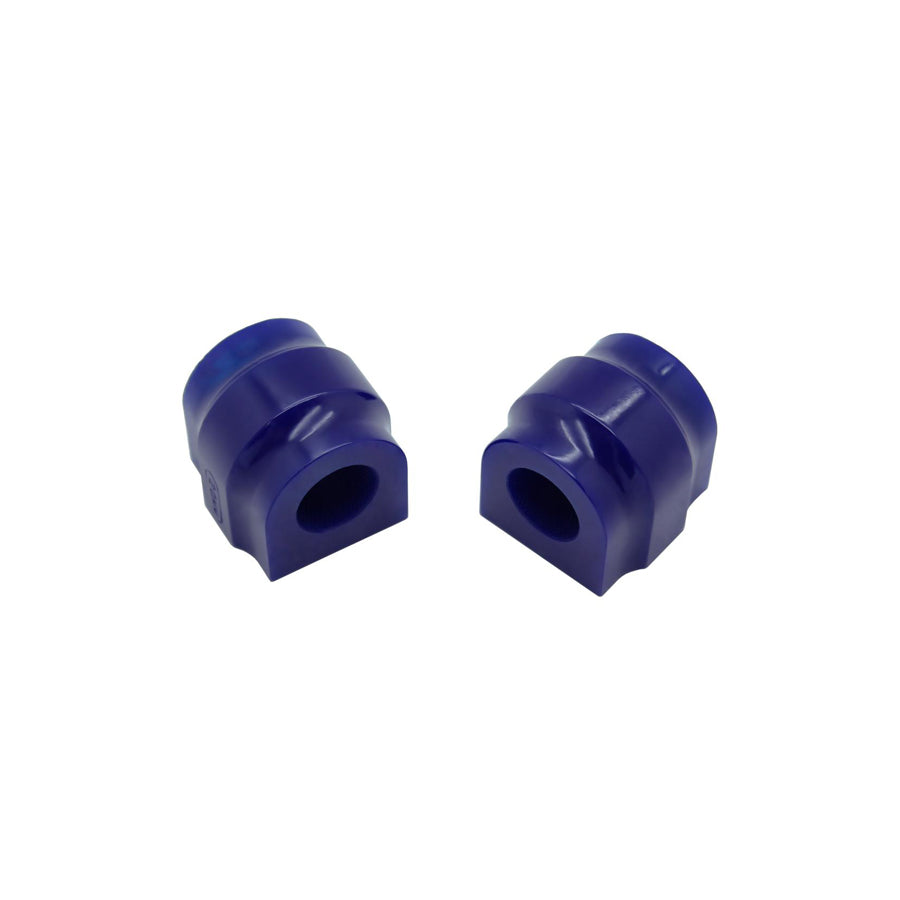 SuperPro SPF2276-21.5K SuperPro Anti-Roll Bar Mount Bush Kit | ML Performance EU Car Parts
