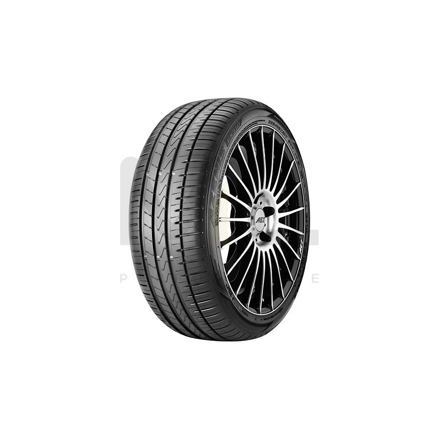 Falken AZENIS FK510 XL 225/45 ZR17 94Y Summer Tyre | ML Performance EU Car Parts