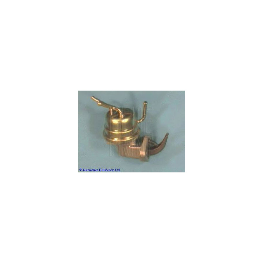 Blue Print ADT36820 Fuel Pump For Toyota Dyna 100 Platform / Chassis (Yh81)