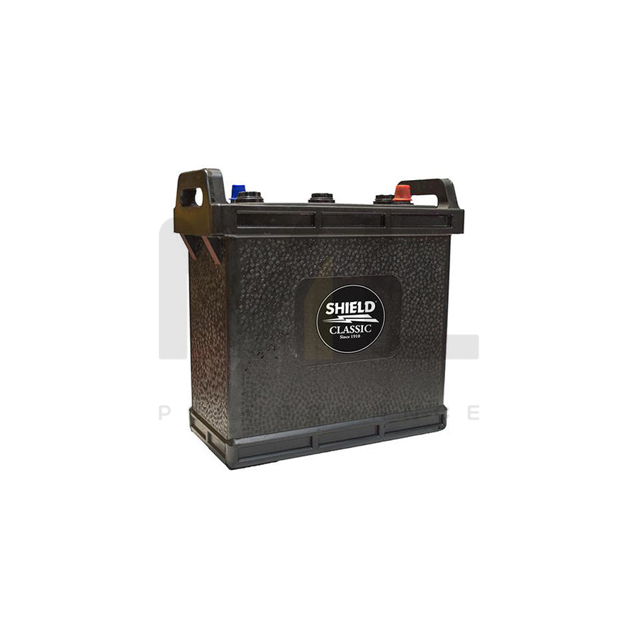 Shield 713 6v Classic Car Battery | ML Performance EU Car Parts