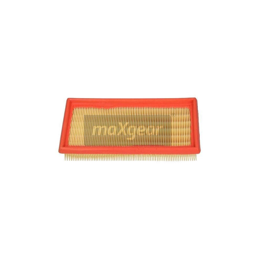MAXGEAR 26-0964 Air Filter | ML Performance EU Car Parts