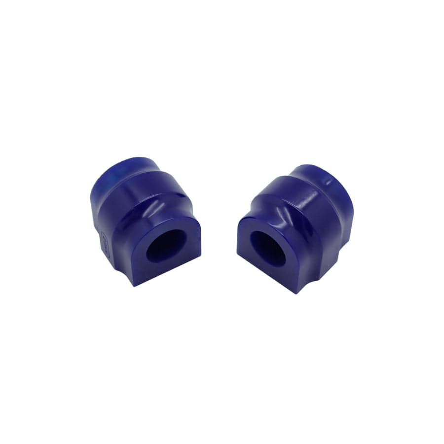 SuperPro SPF2276-26K SuperPro Anti-Roll Bar Mount Bush Kit | ML Performance EU Car Parts