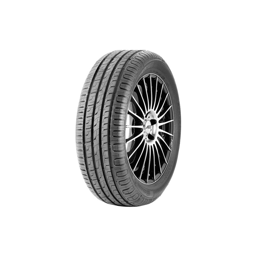 Barum Bravuris 3Hm 225/45 R17 94Y Summer Tyres