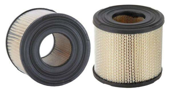 WIX Filters 42291 Air Filter
