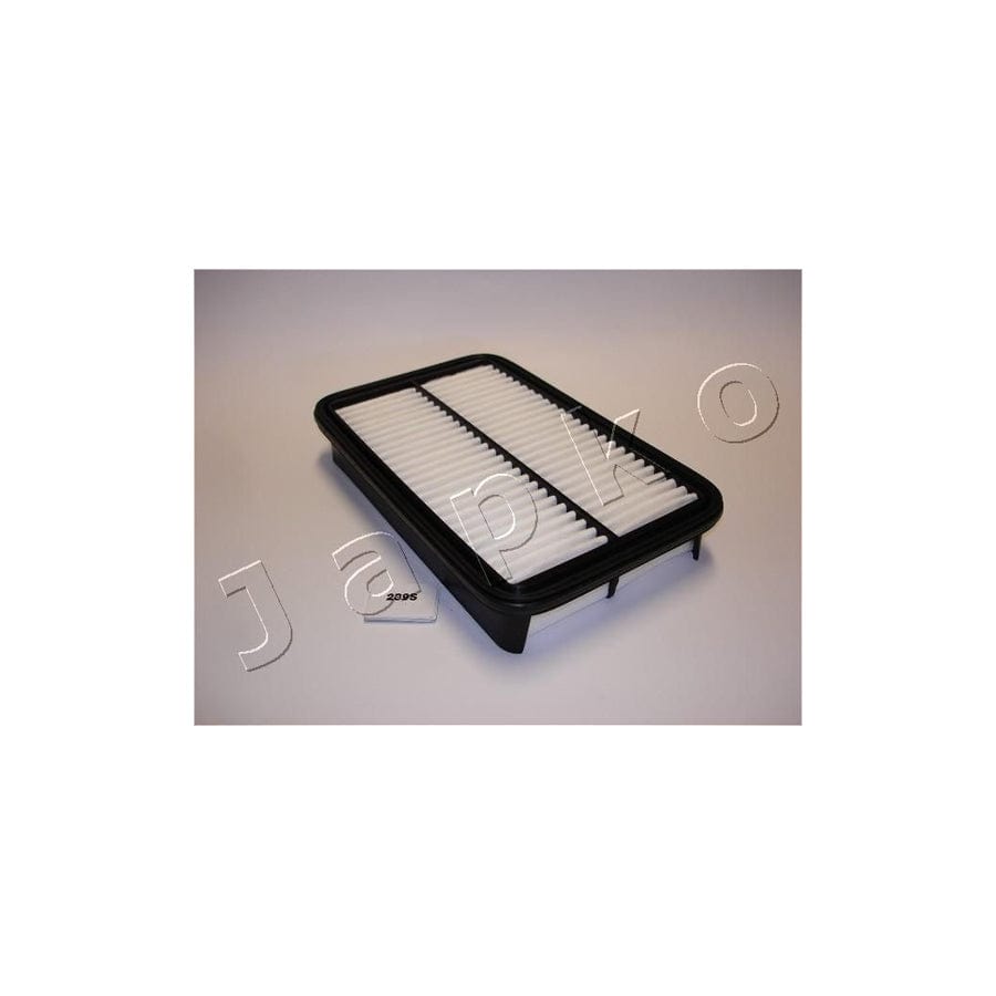 JAPKO 20239 Air Filter | ML Performance EU Car Parts