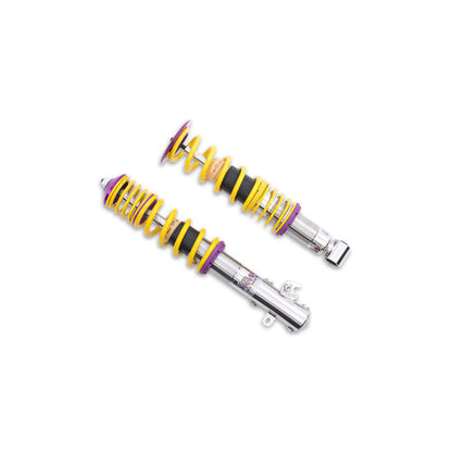 KW 10245018 Subaru Variant 1 Coilover Kit (Levorg & WRX) 2  | ML Performance EU Car Parts