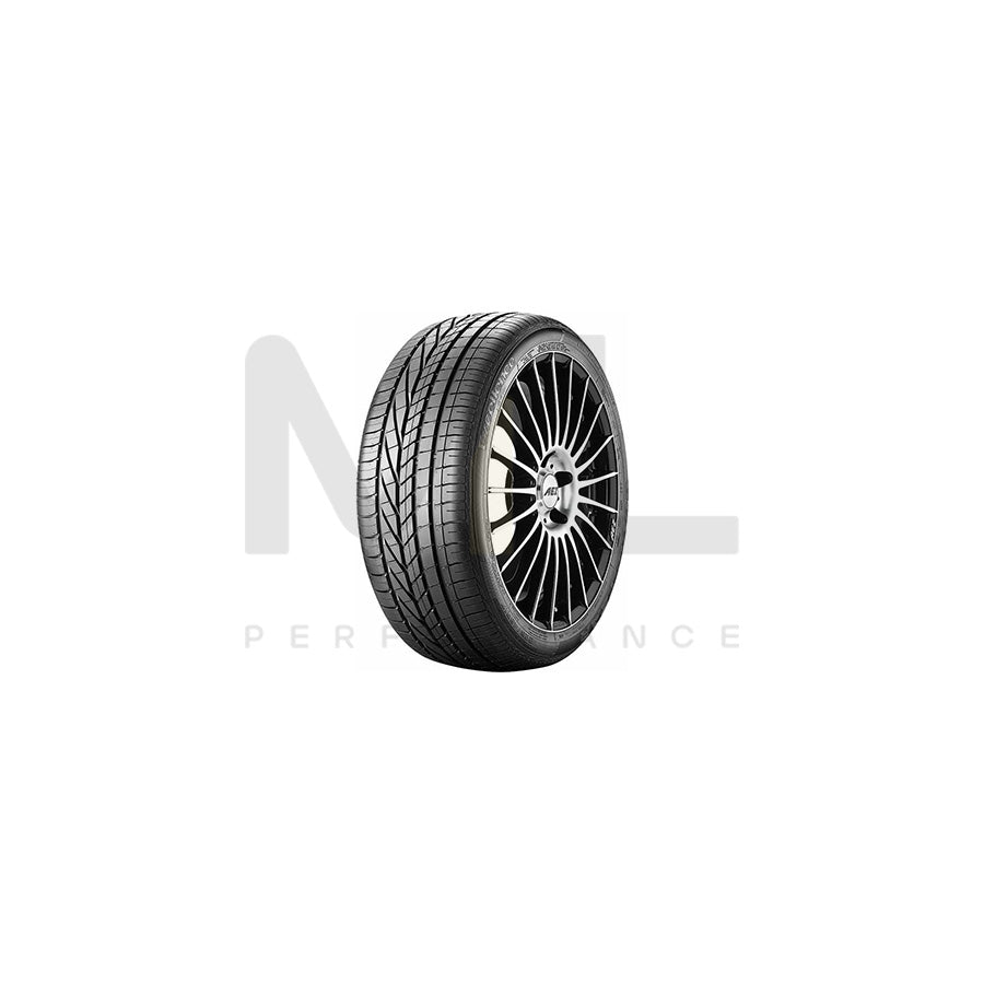 Goodyear Excellence 195/50 R15 82H Summer Tyre | ML Performance EU Car Parts