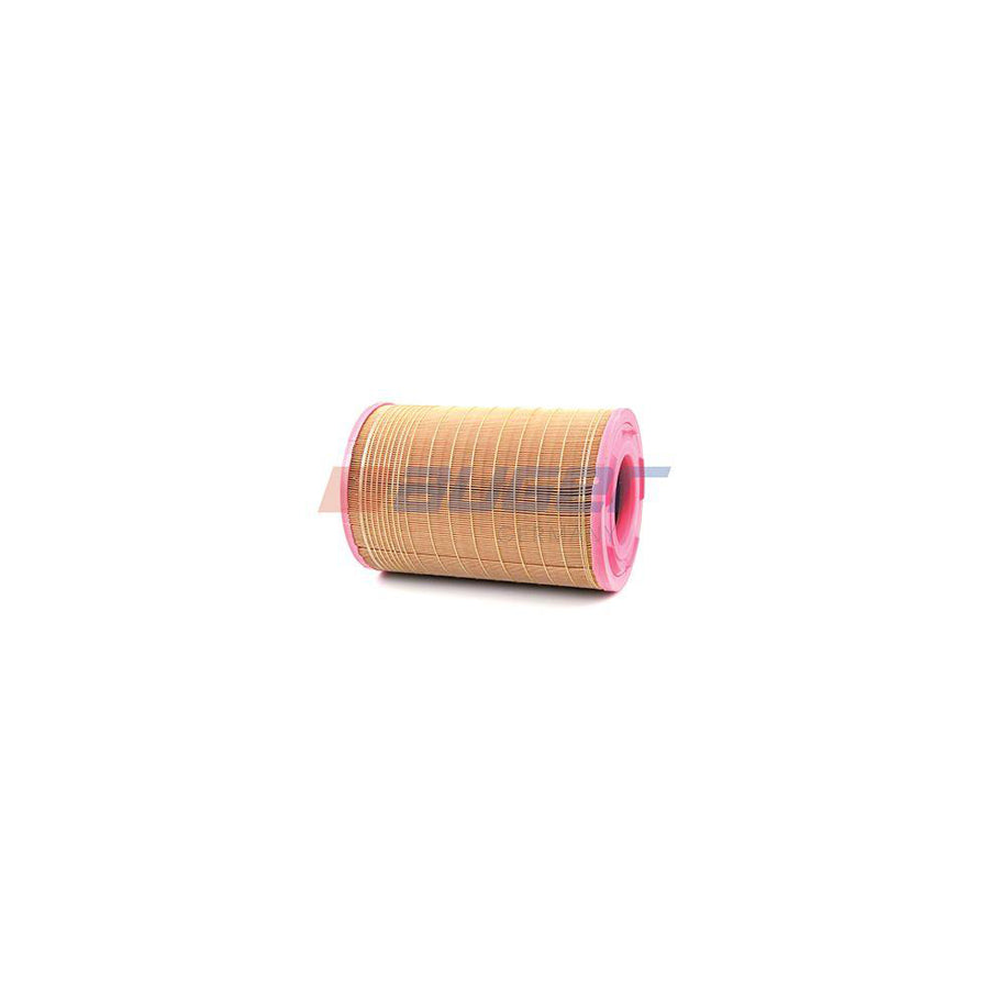 Auger 76325 Air Filter