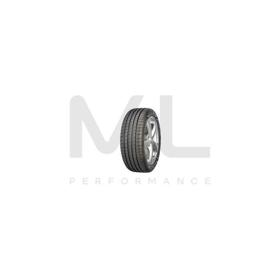 Goodyear Eagle® F1 Asymmetric (AO) XL 265/40 R20 104Y SUV Summer Tyre | ML Performance EU Car Parts