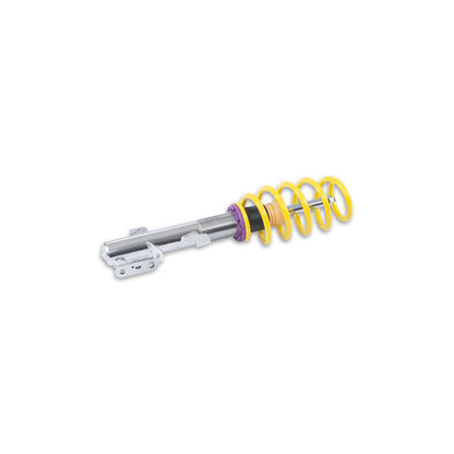 KW 10230076 Ford Fiesta VII Variant 1 Coilover Kit 3  | ML Performance EU Car Parts