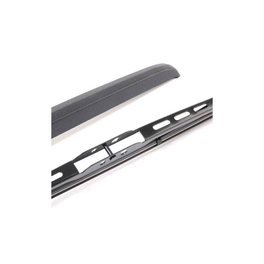 Abakus 10300006P Wiper Arm, Windscreen Washer For Audi A6 | ML Performance EU