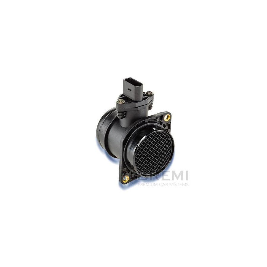 Bremi 30004 Mass Air Flow Sensor