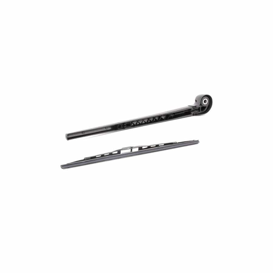 Abakus 10300005C Wiper Arm Set, Window Cleaning | ML Performance EU