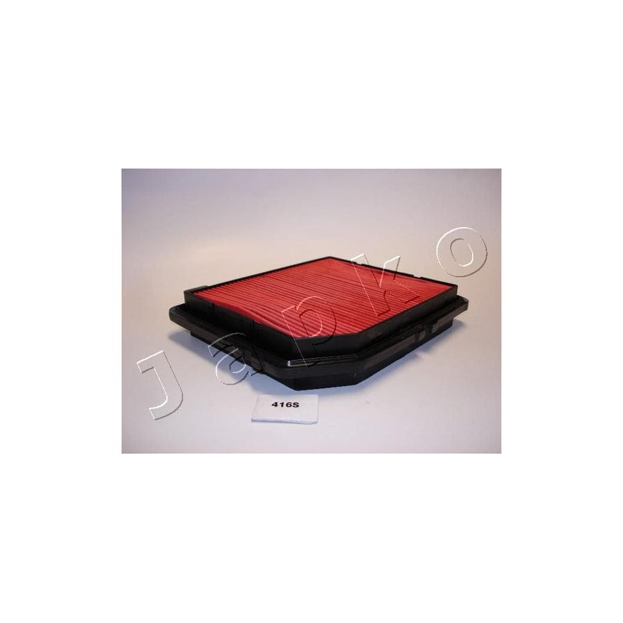 JAPKO 20416 Air Filter | ML Performance EU Car Parts