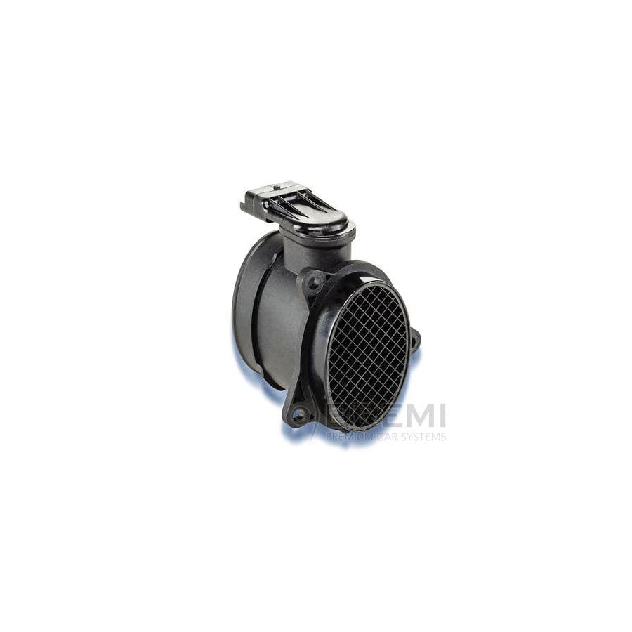 Bremi 30034 Mass Air Flow Sensor