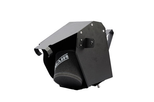 Ramair JSK-309-BK Performance Foam Induction Kit for Renault Megane 4 1.8 RS