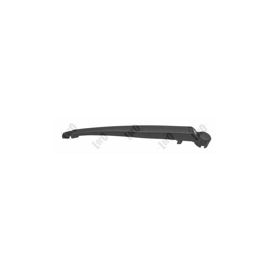 Abakus 10300013 Wiper Arm, Windscreen Washer For Bmw 5 Touring (E39) | ML Performance EU