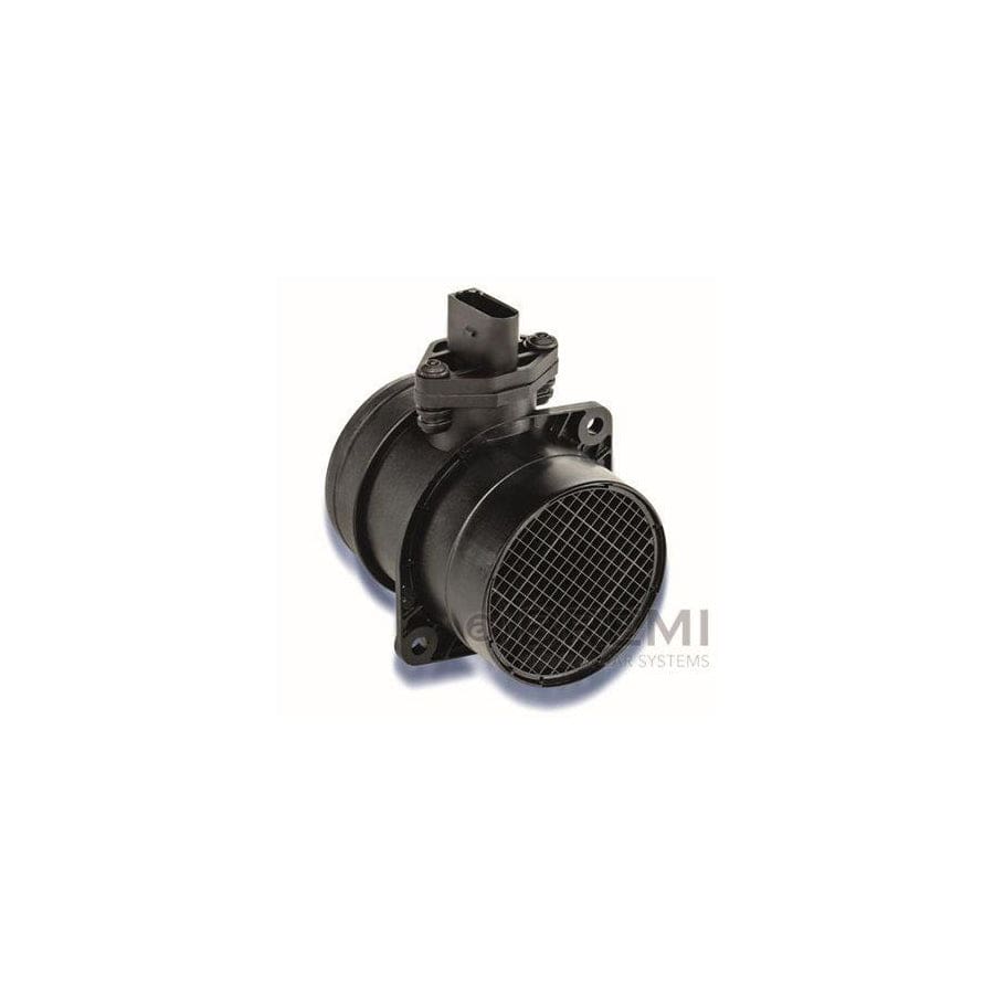 Bremi 30071 Mass Air Flow Sensor