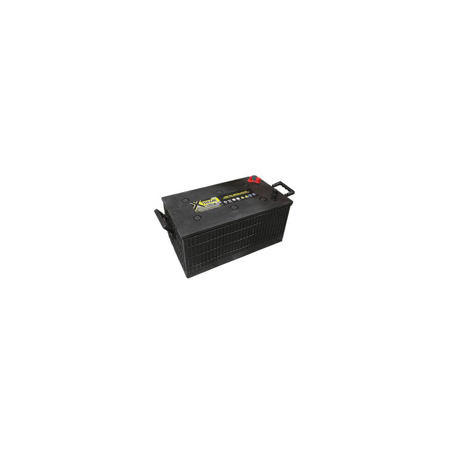 Xtreme Dual Purpose Series XR5000 AGM Battery 260Ah 5000A | ML Performance EU Car Parts