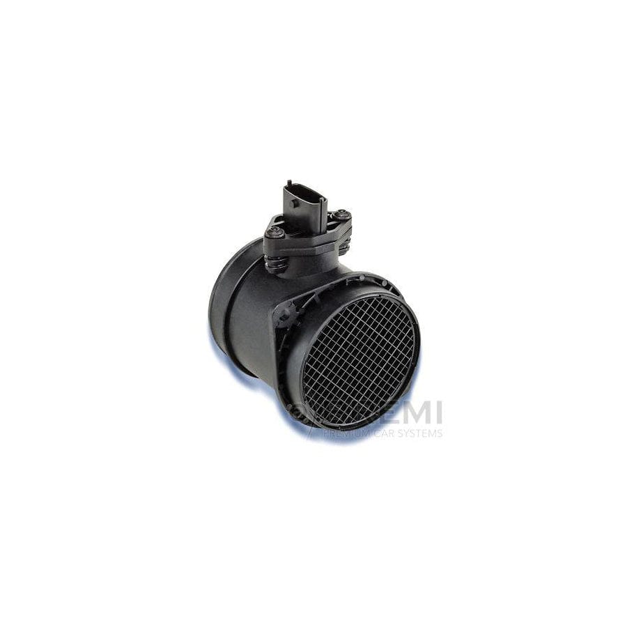 Bremi 30100 Mass Air Flow Sensor