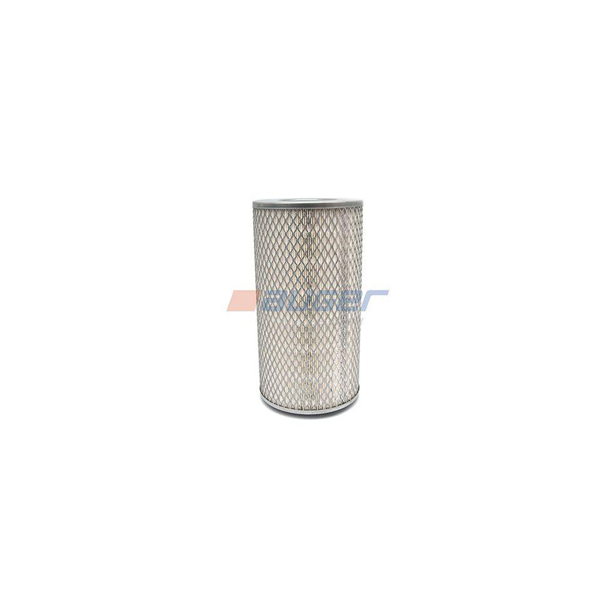 Auger 76480 Air Filter