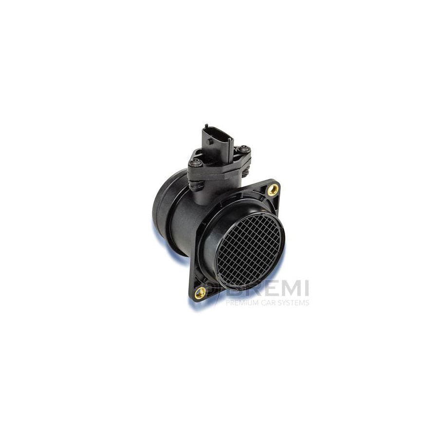 Bremi 30112 Mass Air Flow Sensor