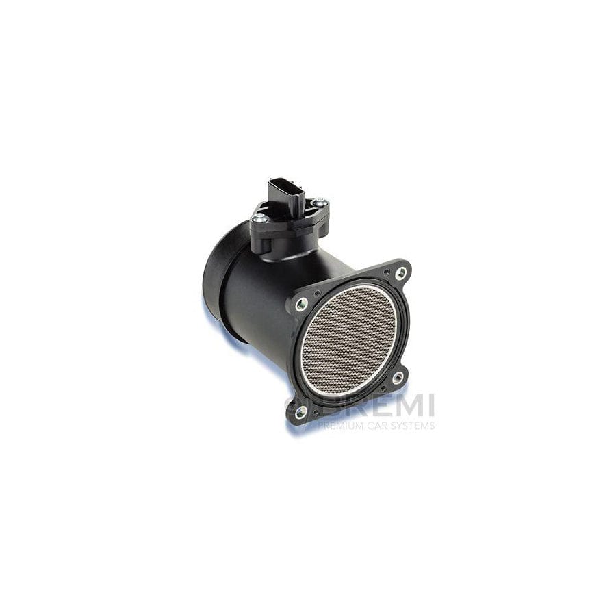 Bremi 30142 Mass Air Flow Sensor