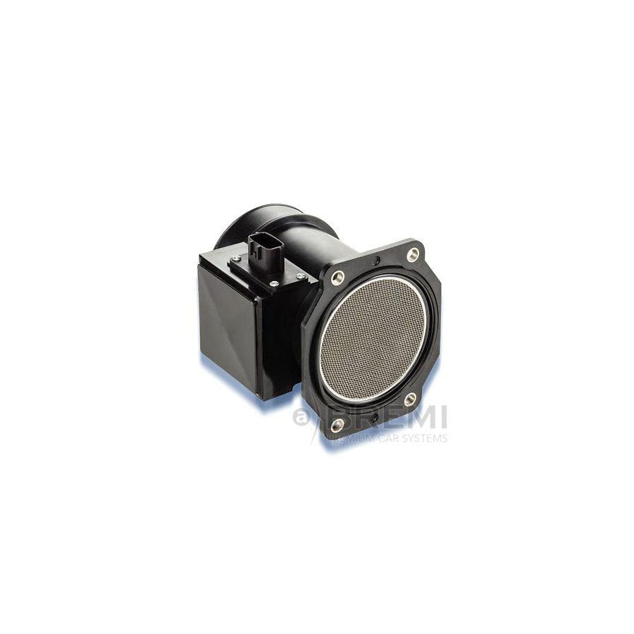 Bremi 30135 Mass Air Flow Sensor