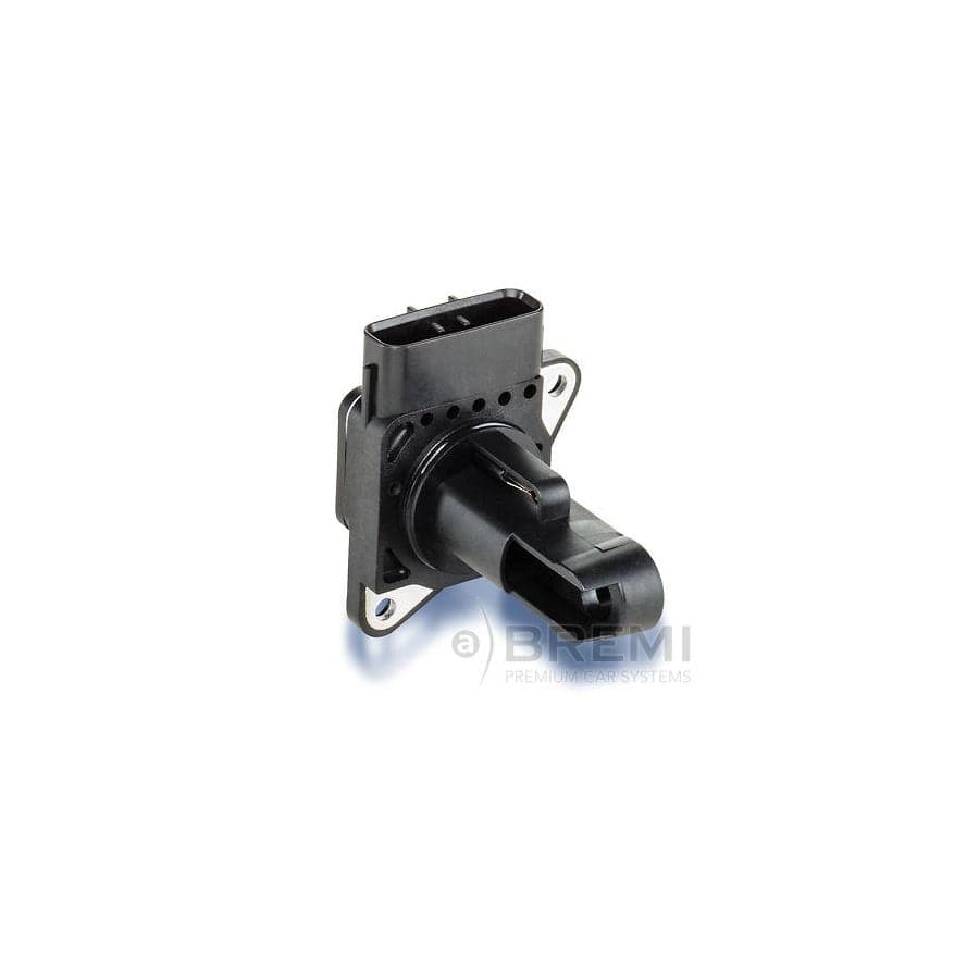 Bremi 30181 Mass Air Flow Sensor