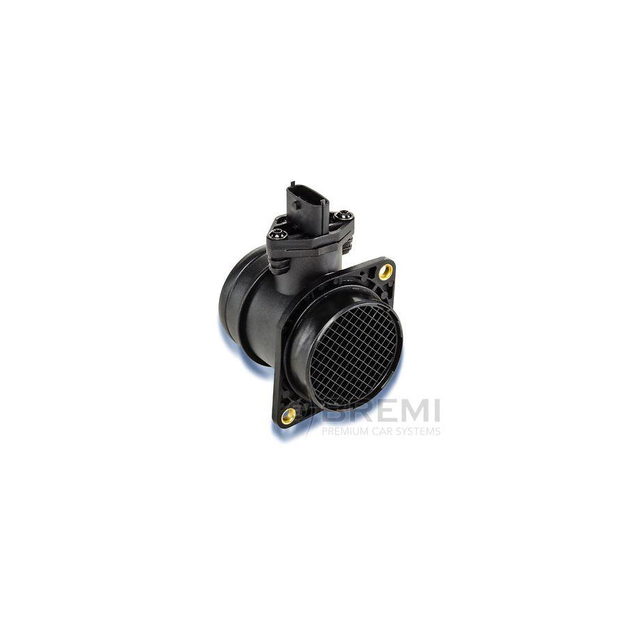 Bremi 30207 Mass Air Flow Sensor