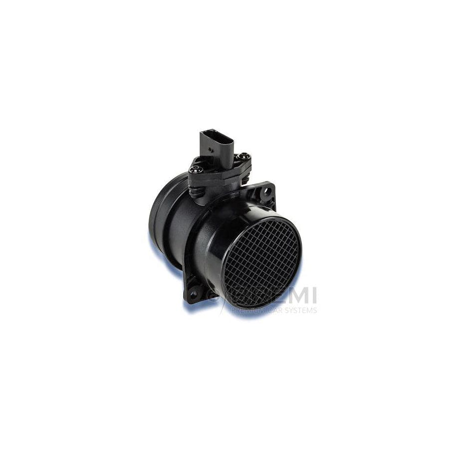 Bremi 30205 Mass Air Flow Sensor