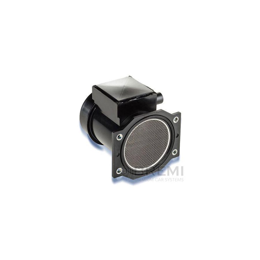 Bremi 30204 Mass Air Flow Sensor