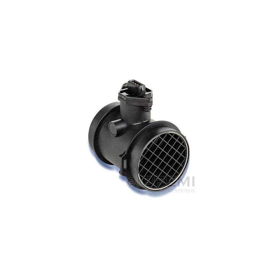 Bremi 30199 Mass Air Flow Sensor