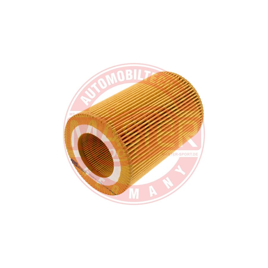 MASTER-SPORT 1036/1-LF-PCS-MS Air Filter | ML Performance EU Car Parts
