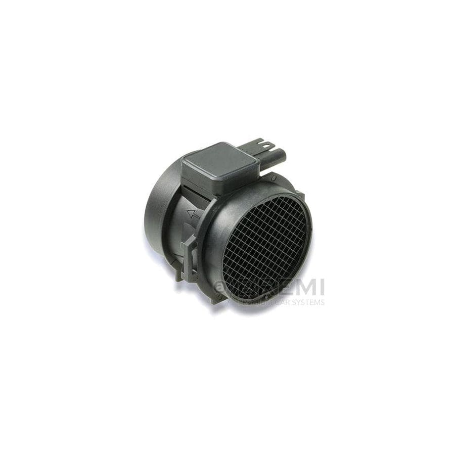 Bremi 30235 Mass Air Flow Sensor