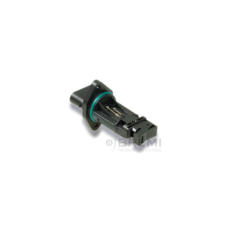 Bremi 30234 Mass Air Flow Sensor
