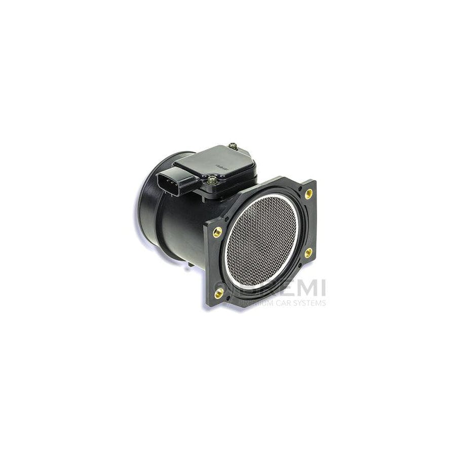 Bremi 30266 Mass Air Flow Sensor