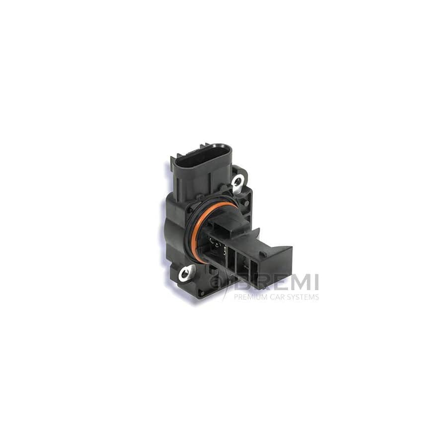 Bremi 30257 Mass Air Flow Sensor