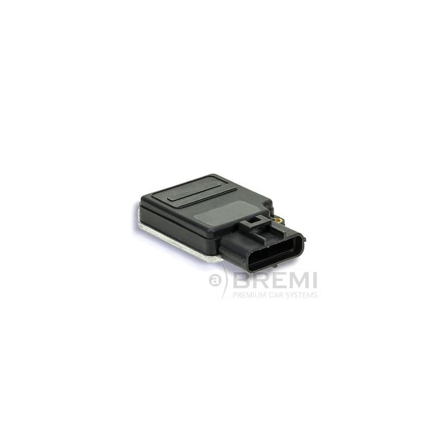 Bremi 30269 Mass Air Flow Sensor