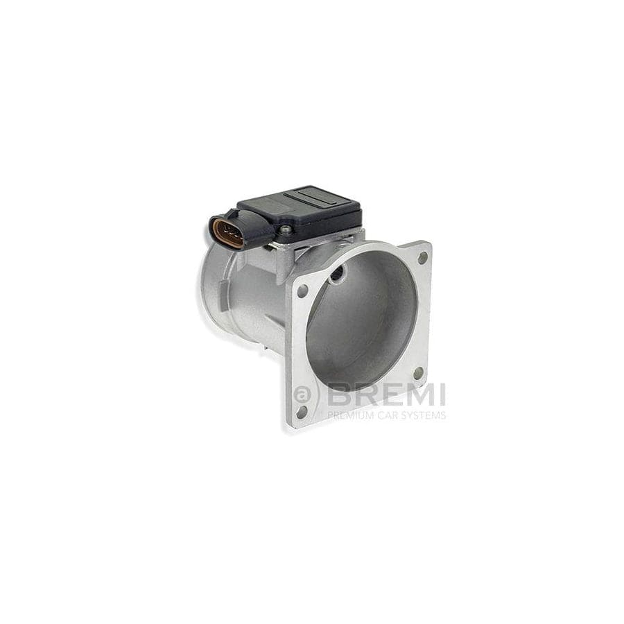 Bremi 30313 Mass Air Flow Sensor For Ford Usa Bronco Off-Road