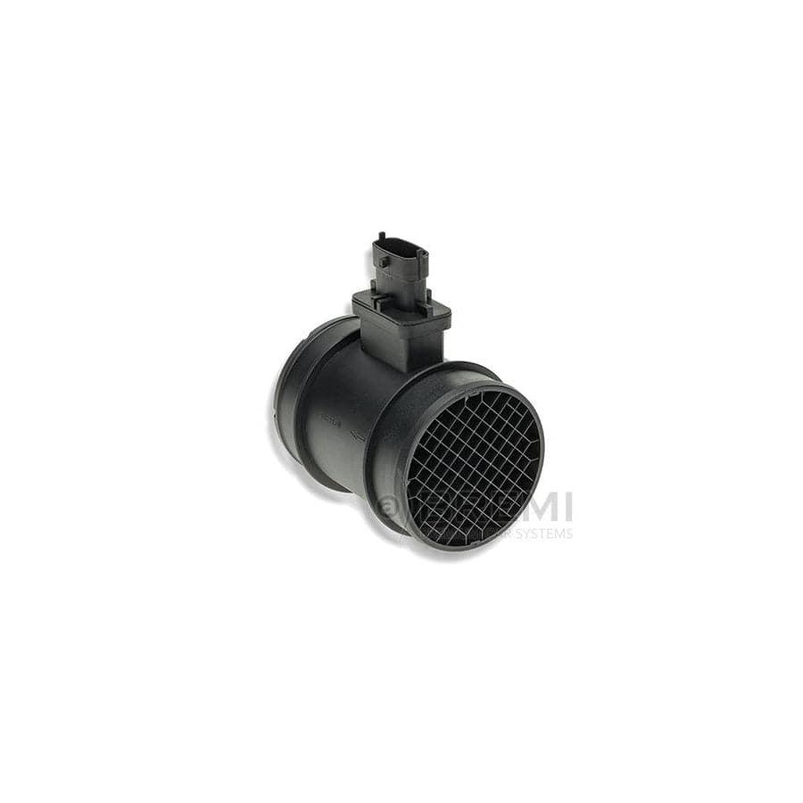 Bremi 30324 Mass Air Flow Sensor