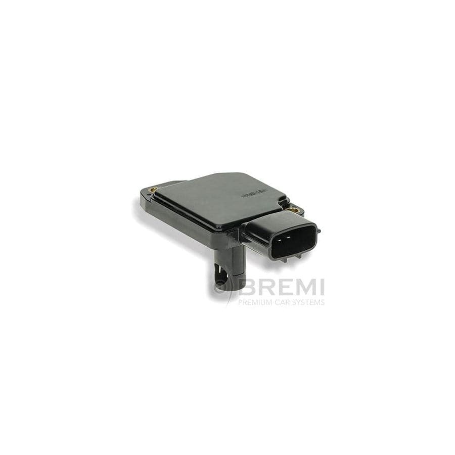 Bremi 30320 Mass Air Flow Sensor