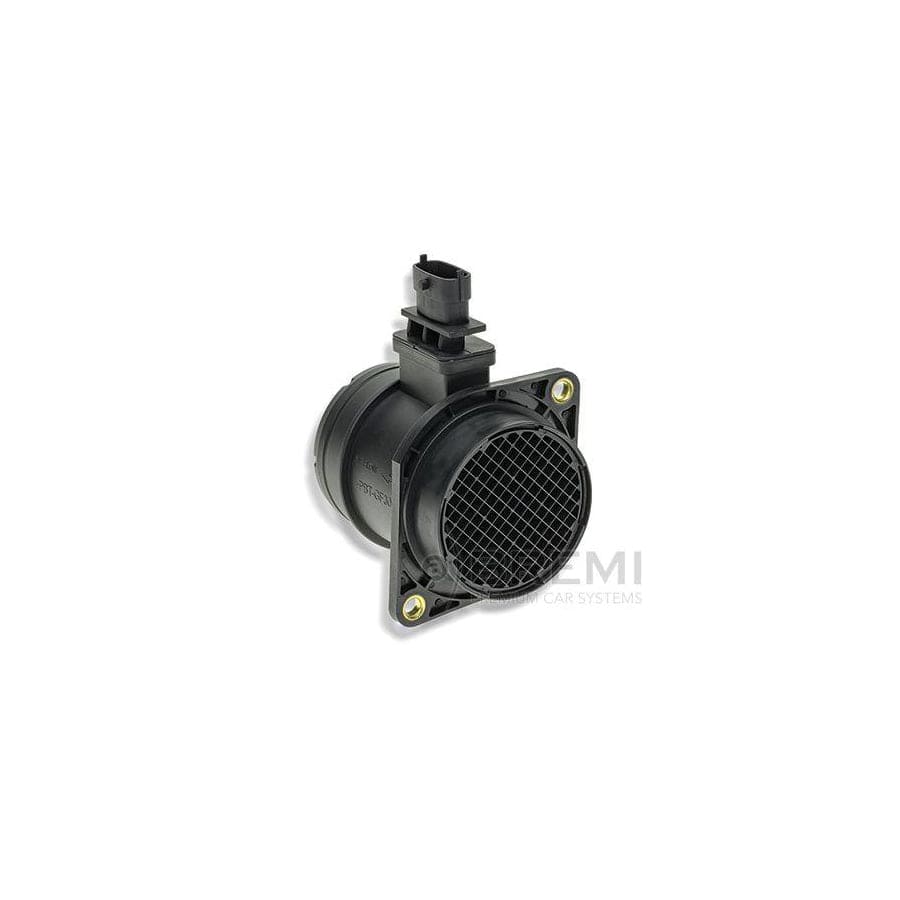 Bremi 30319 Mass Air Flow Sensor